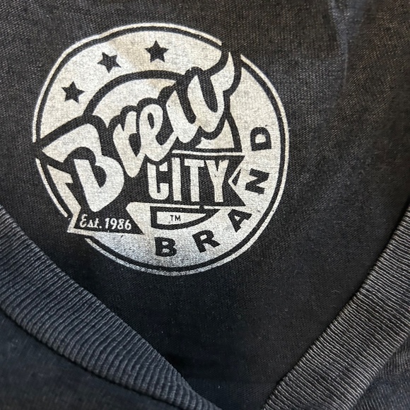 Men’s Cactus League Spring training t shirt size 2 XL - Picture 3 of 5